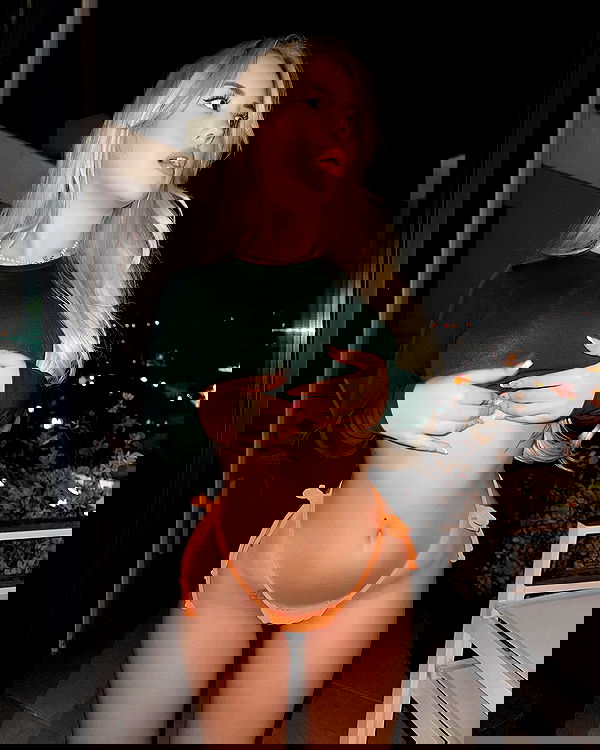 samantra_official image ~ Altpins