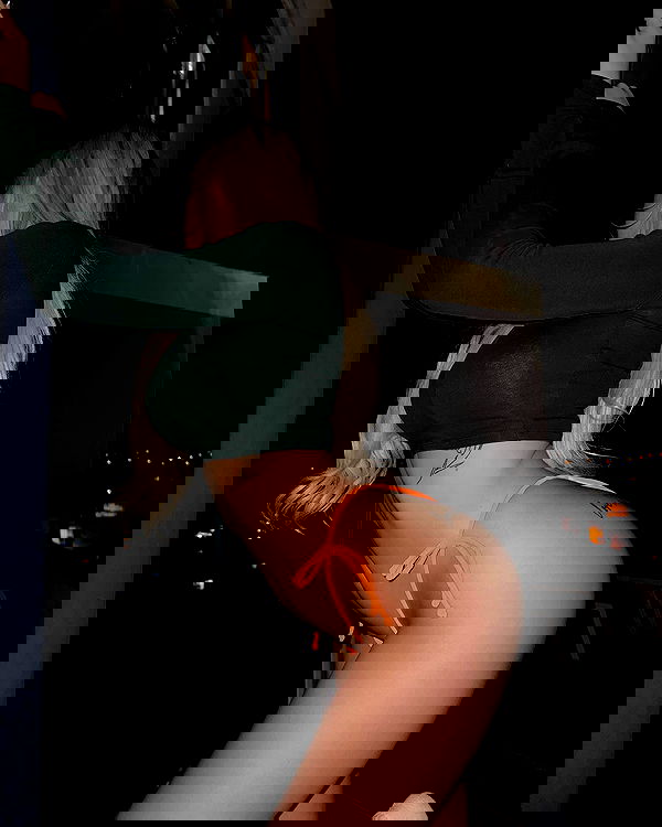 samantra_official image ~ Altpins