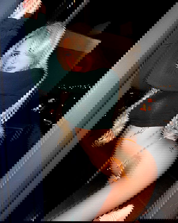 samantra_official image ~ Altpins