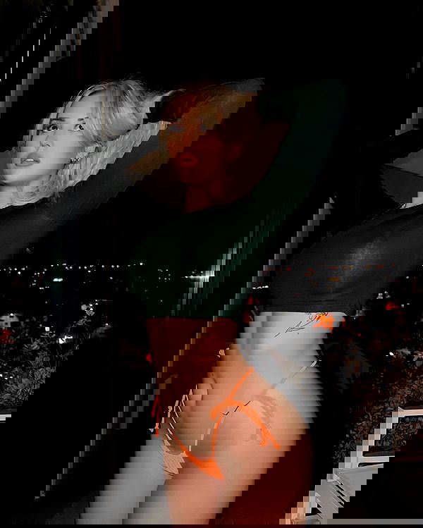 samantra_official image ~ Altpins