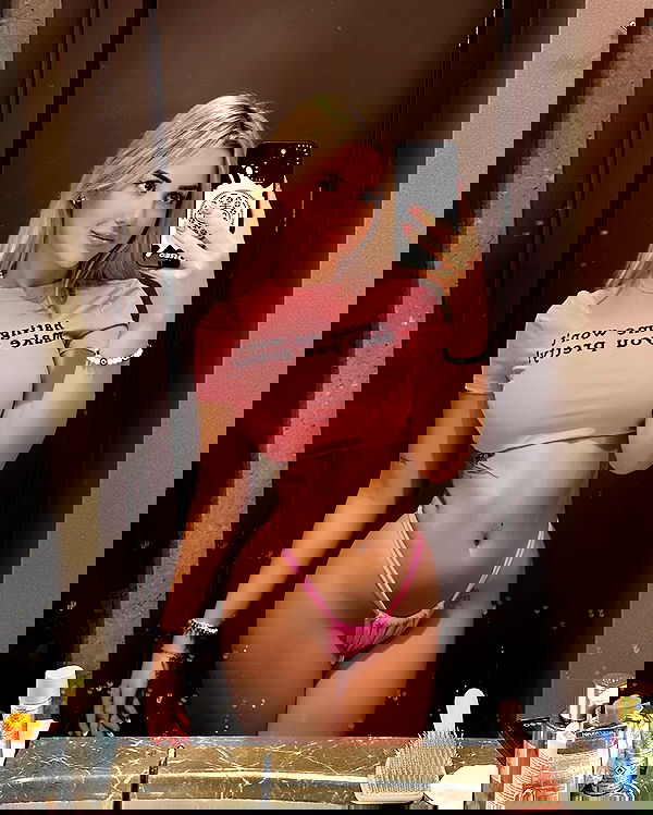 samantra_official image ~ Altpins