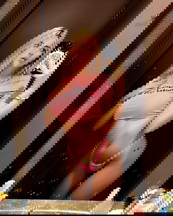 samantra_official image ~ Altpins