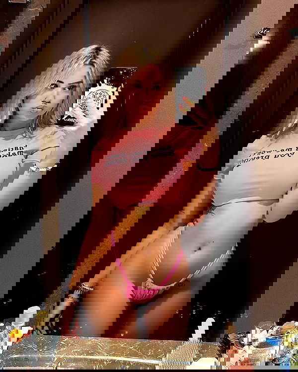 samantra_official image ~ Altpins