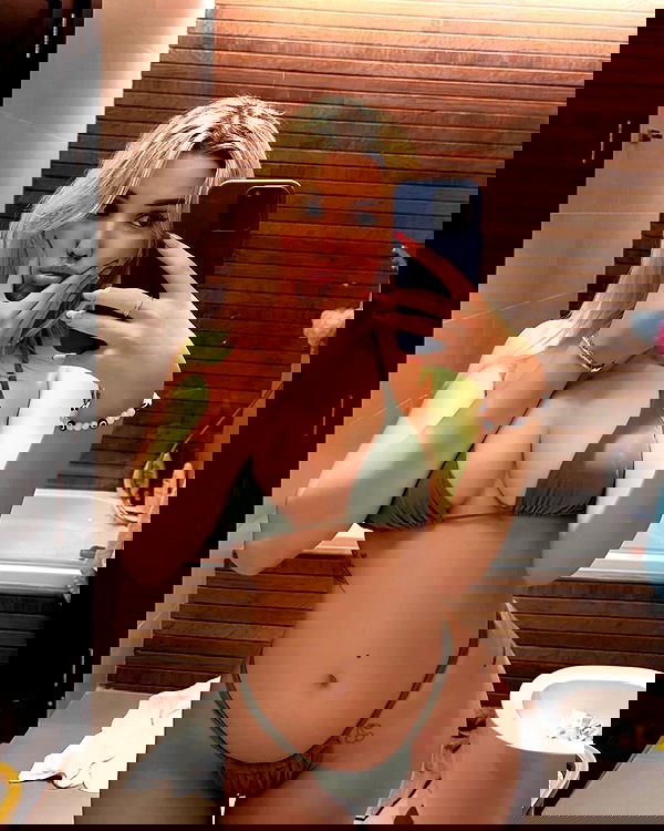 samantra_official image ~ Altpins