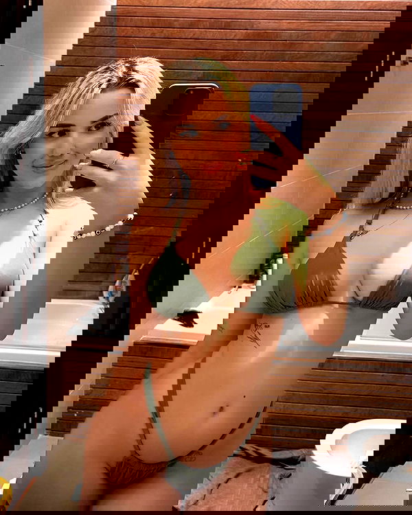 samantra_official image ~ Altpins