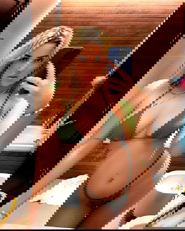 samantra_official image ~ Altpins