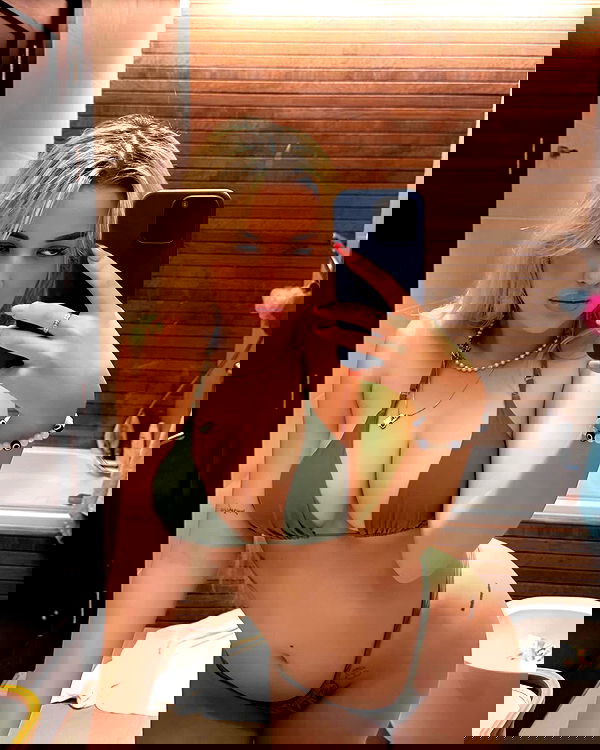 samantra_official image ~ Altpins