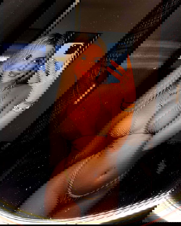 samantra_official image ~ Altpins