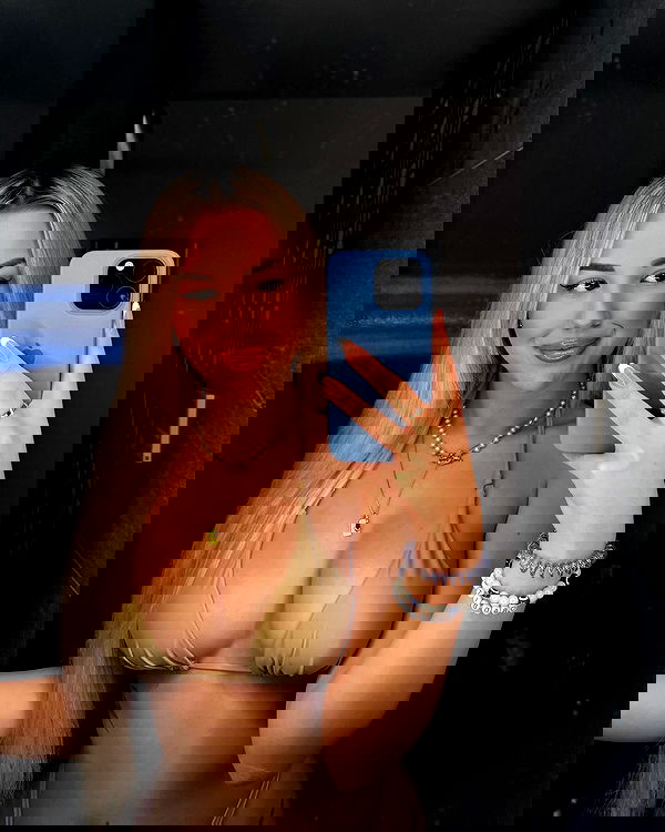 samantra_official image ~ Altpins