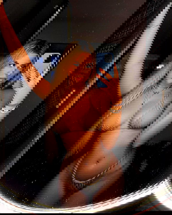 samantra_official image ~ Altpins