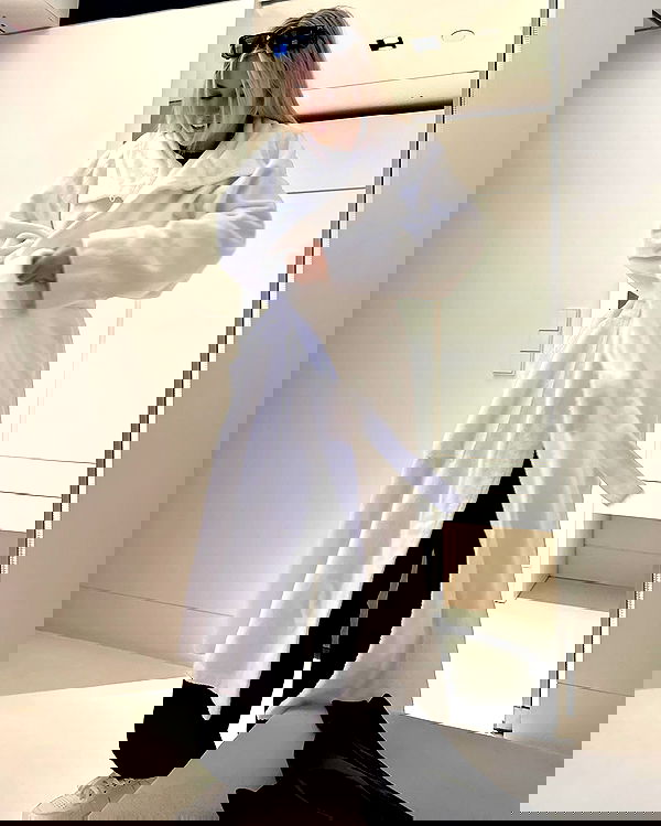 samantra_official image ~ Altpins