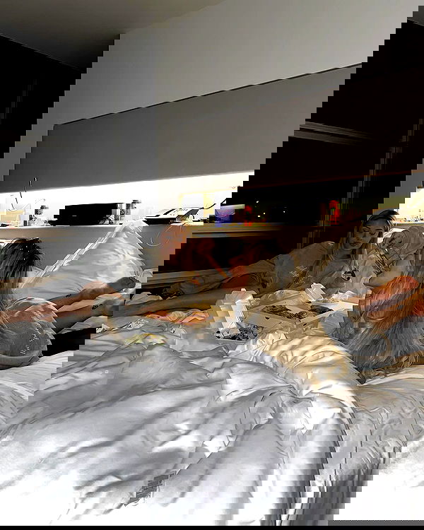 samantra_official image ~ Altpins