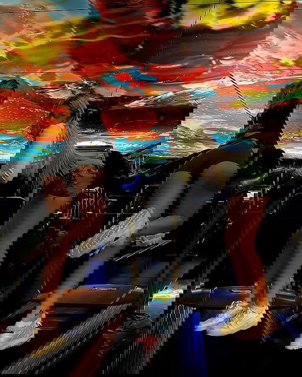 samantra_official image ~ Altpins