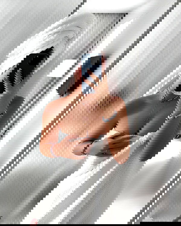 samantra_official image ~ Altpins