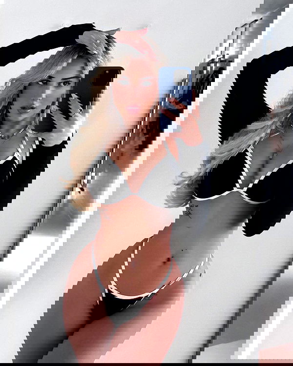 samantra_official image ~ Altpins