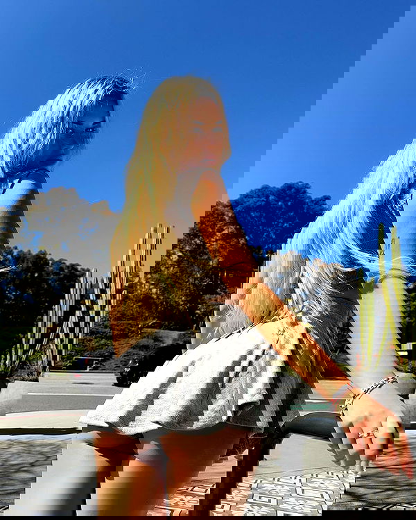 samantra_official image ~ Altpins