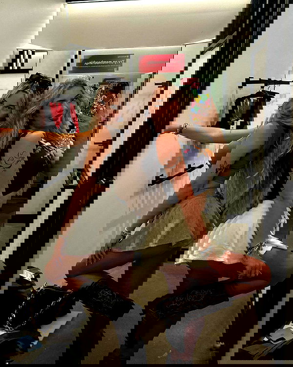 samantra_official image ~ Altpins