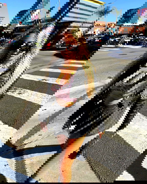 samantra_official image ~ Altpins