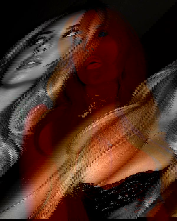 samantra_official image ~ Altpins