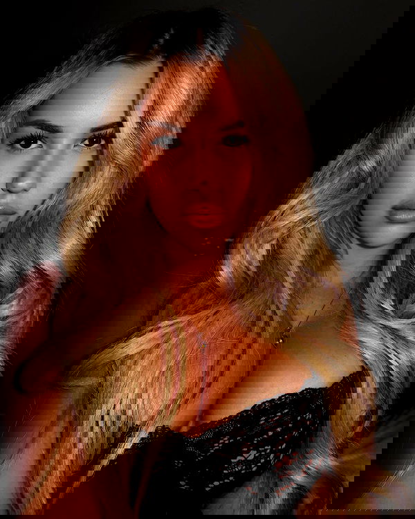 samantra_official image ~ Altpins