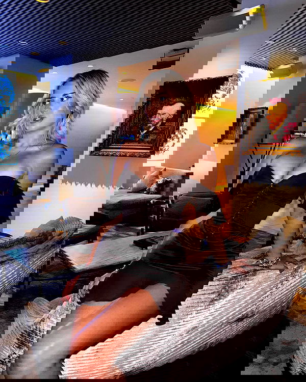 samantra_official image ~ Altpins