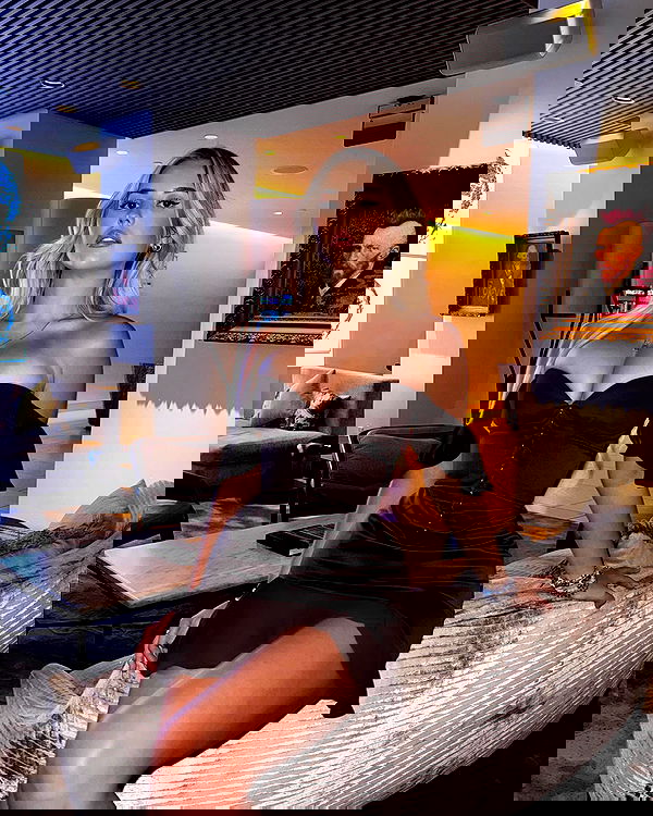 samantra_official image ~ Altpins