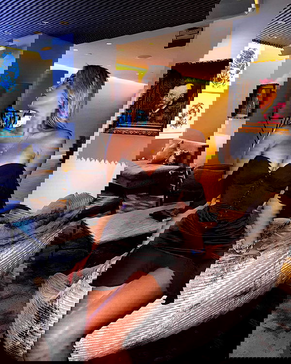 samantra_official image ~ Altpins