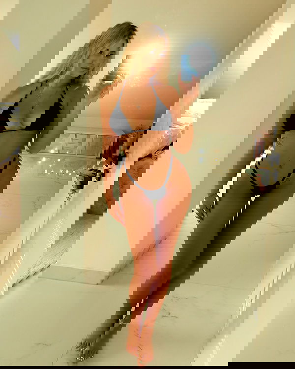 samantra_official image ~ Altpins