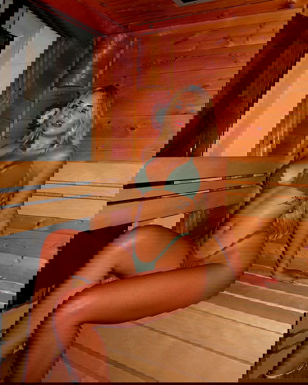 samantra_official image ~ Altpins