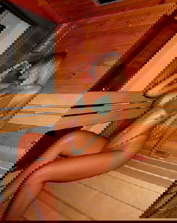 samantra_official image ~ Altpins