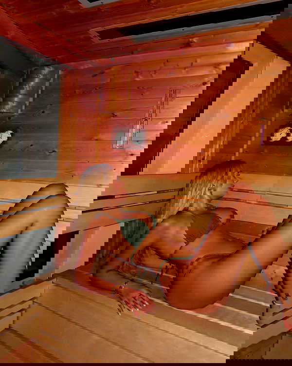 samantra_official image ~ Altpins