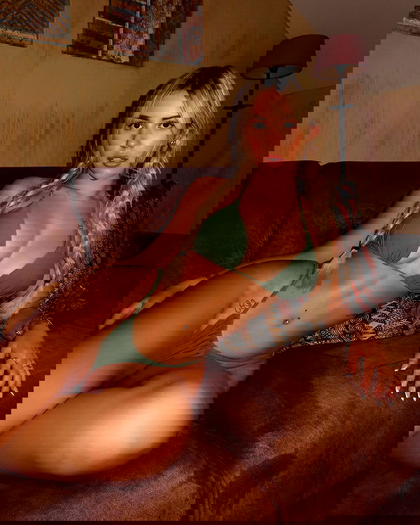 samantra_official image ~ Altpins