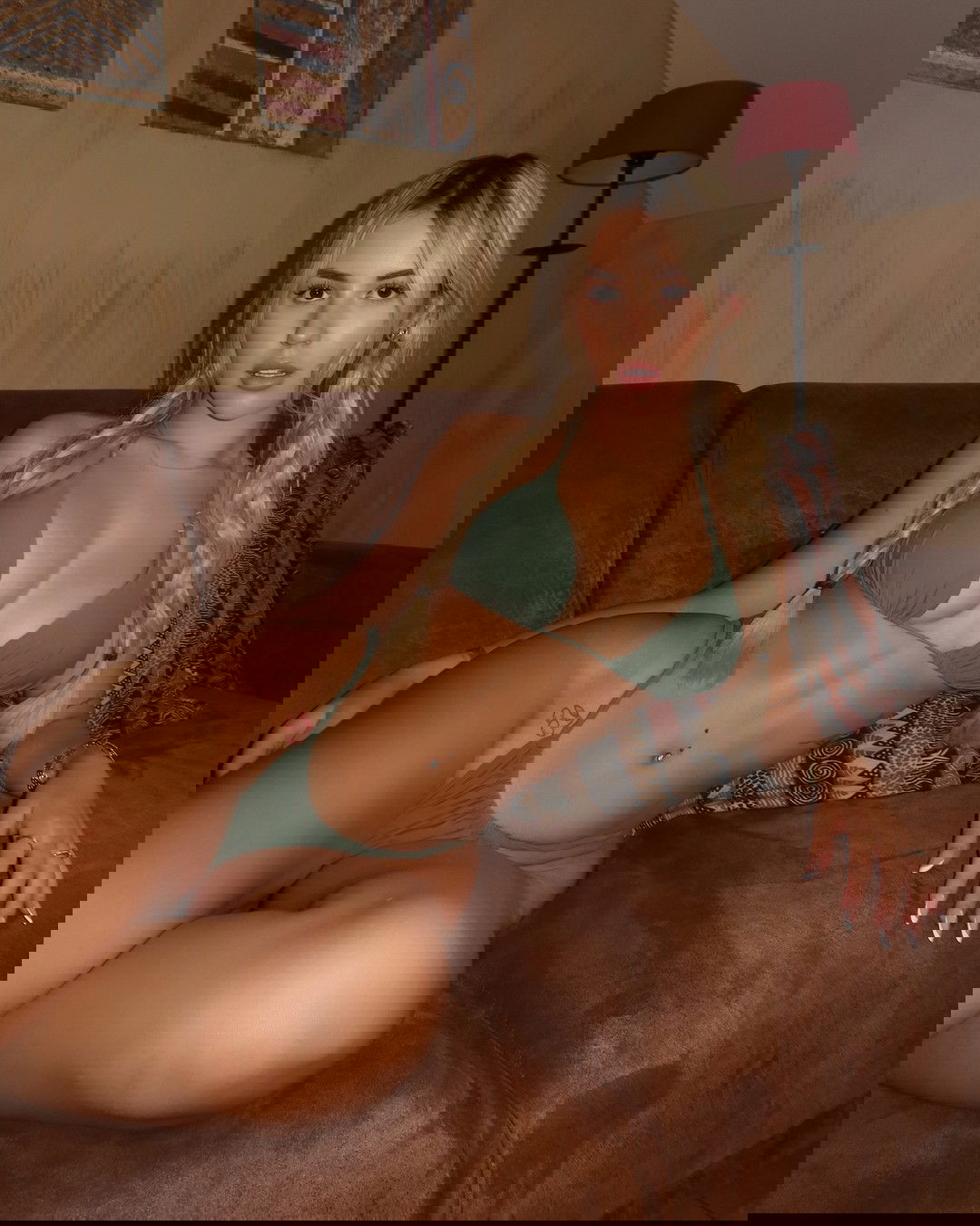 samantra_official instagram image archive image