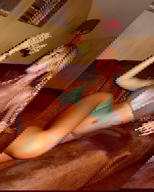 samantra_official image ~ Altpins