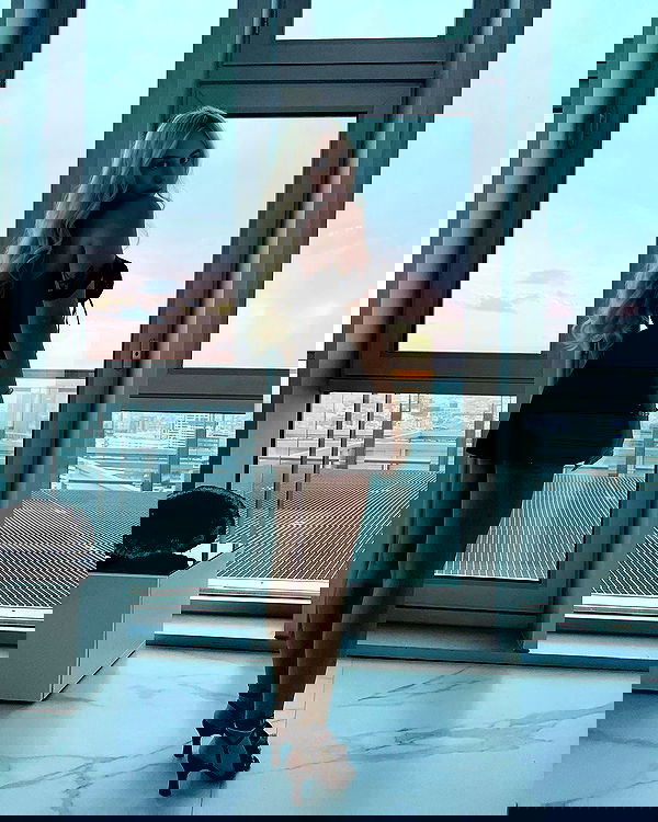 samantra_official image ~ Altpins