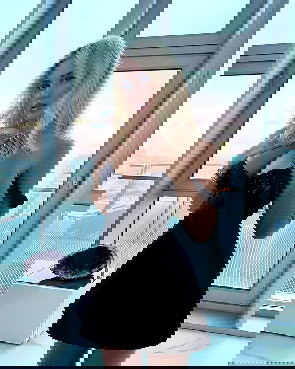 samantra_official image ~ Altpins