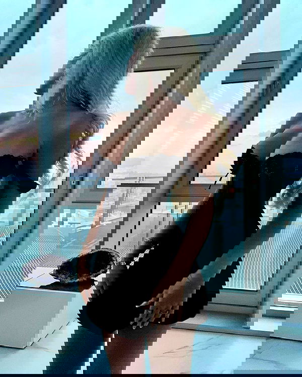 samantra_official image ~ Altpins