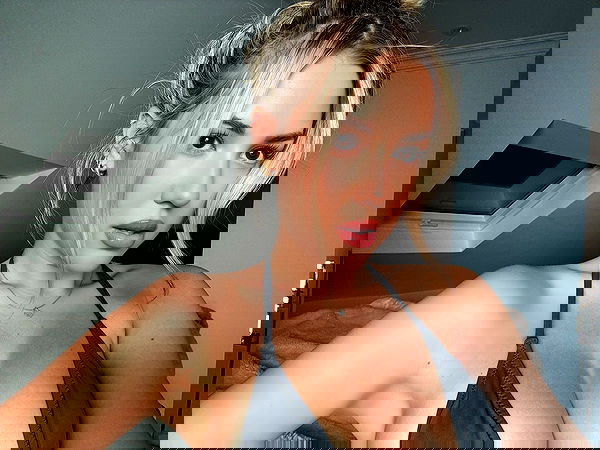 samantra_official image ~ Altpins