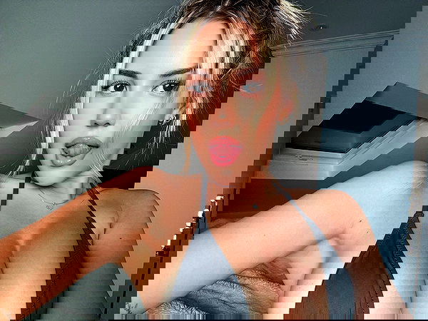 samantra_official image ~ Altpins