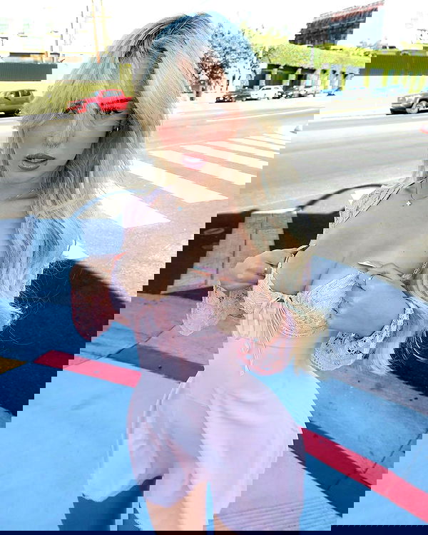 samantra_official image ~ Altpins