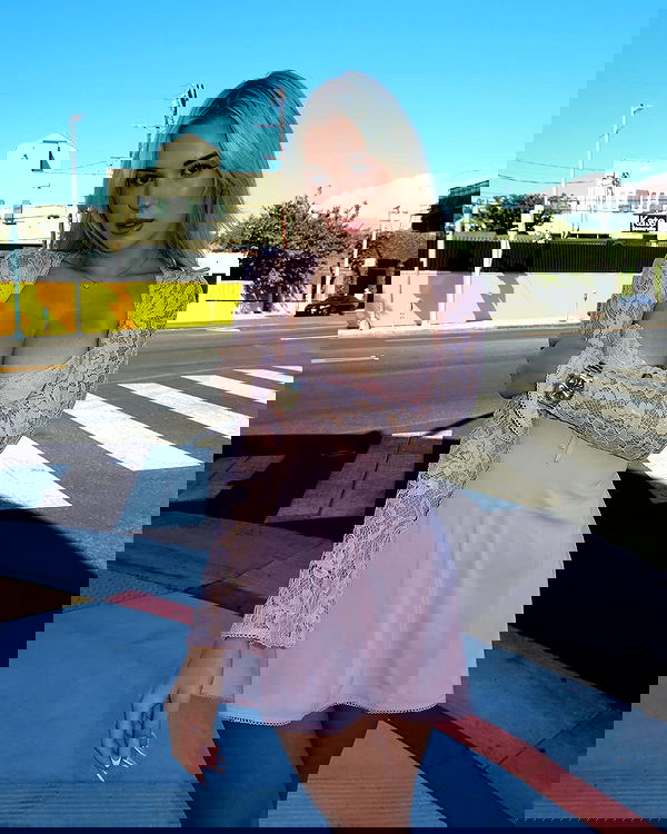 samantra_official image ~ Altpins