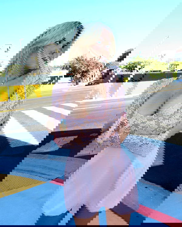 samantra_official image ~ Altpins