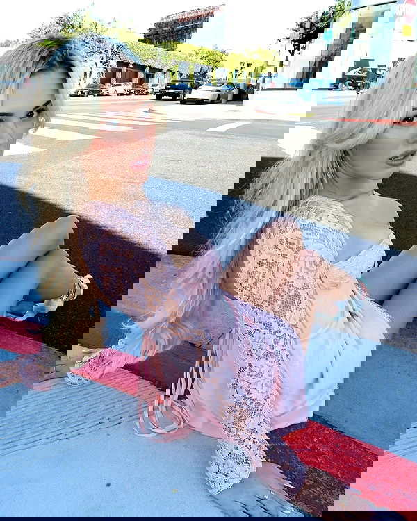 samantra_official image ~ Altpins