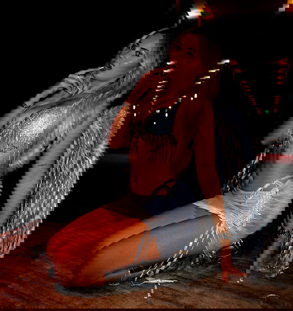 samantra_official image ~ Altpins