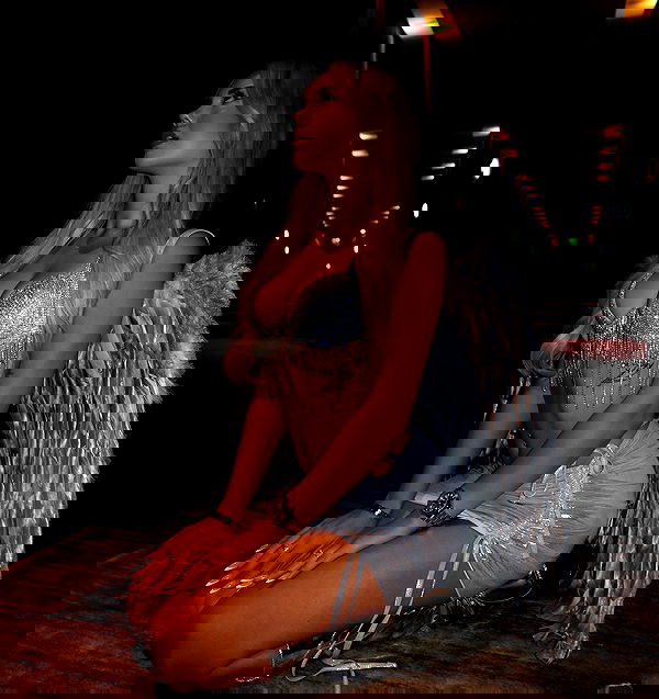 samantra_official image ~ Altpins