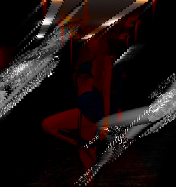 samantra_official image ~ Altpins