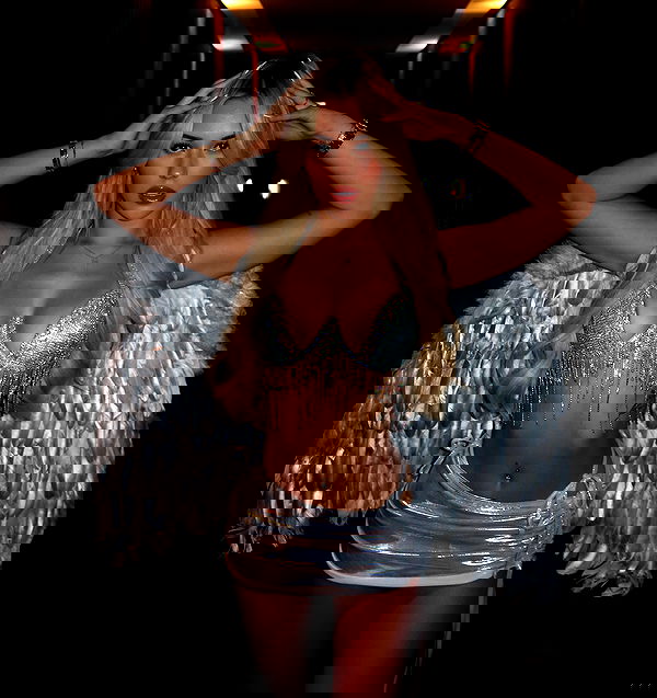 samantra_official image ~ Altpins