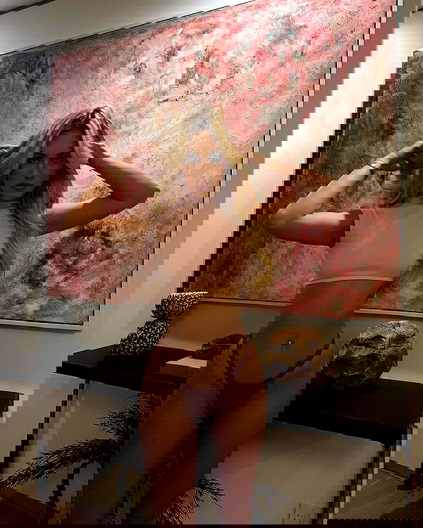 samantra_official image ~ Altpins