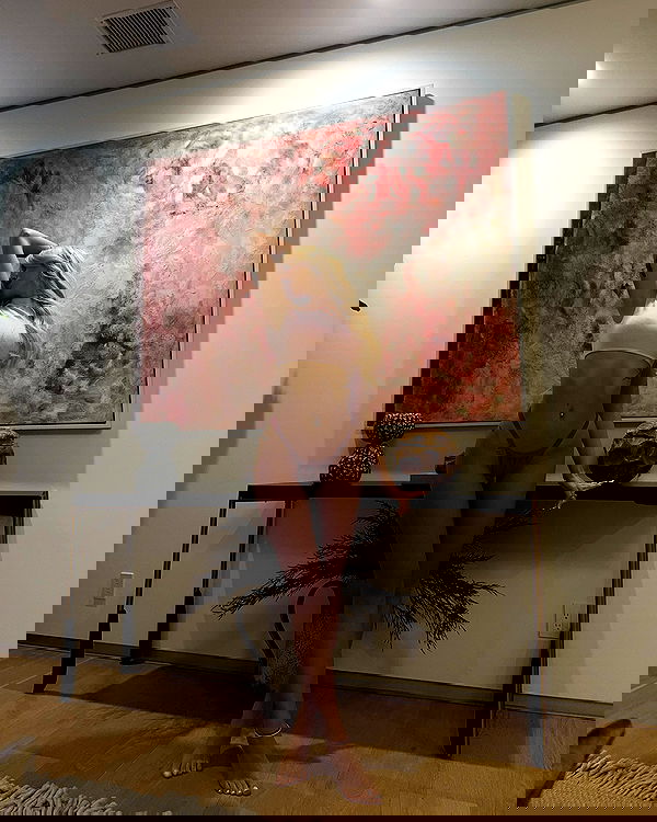 samantra_official image ~ Altpins