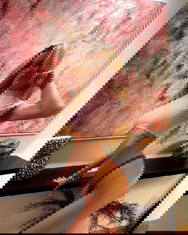 samantra_official image ~ Altpins